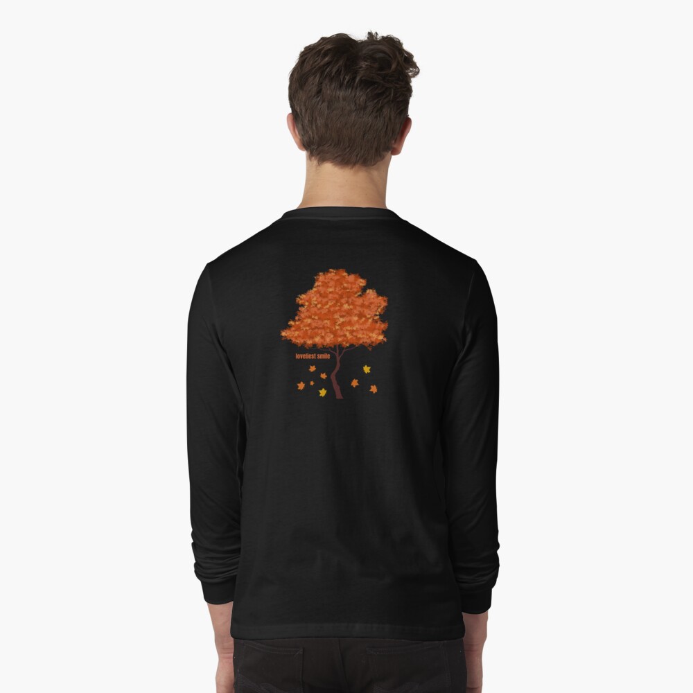 Item preview, Long Sleeve T-Shirt designed and sold by zubiaqureshi.