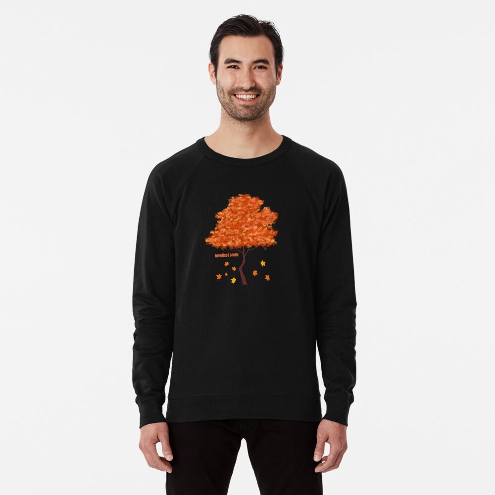 Item preview, Lightweight Sweatshirt designed and sold by zubiaqureshi.