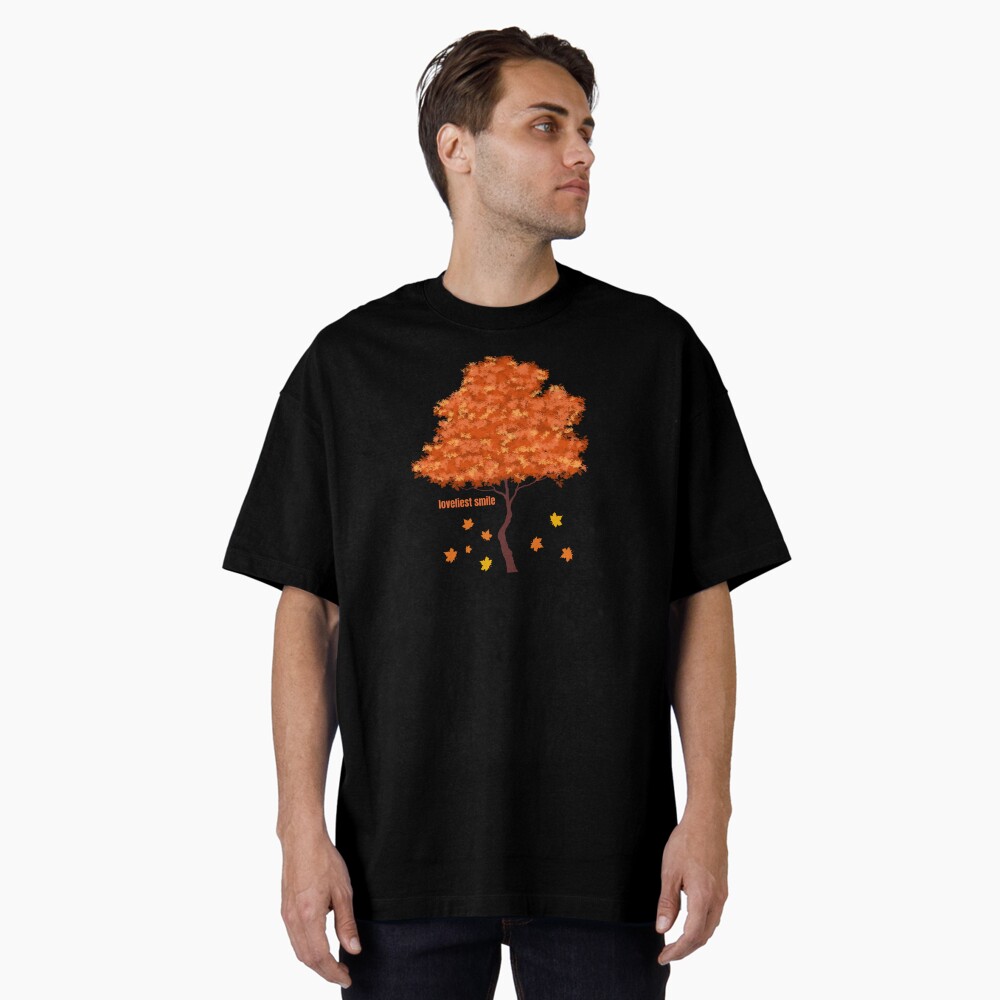 Item preview, Oversized T-Shirt designed and sold by zubiaqureshi.