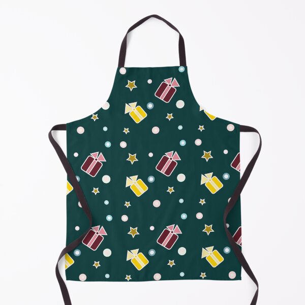 Item preview, Christmas Gifts designed and sold by Vac1.