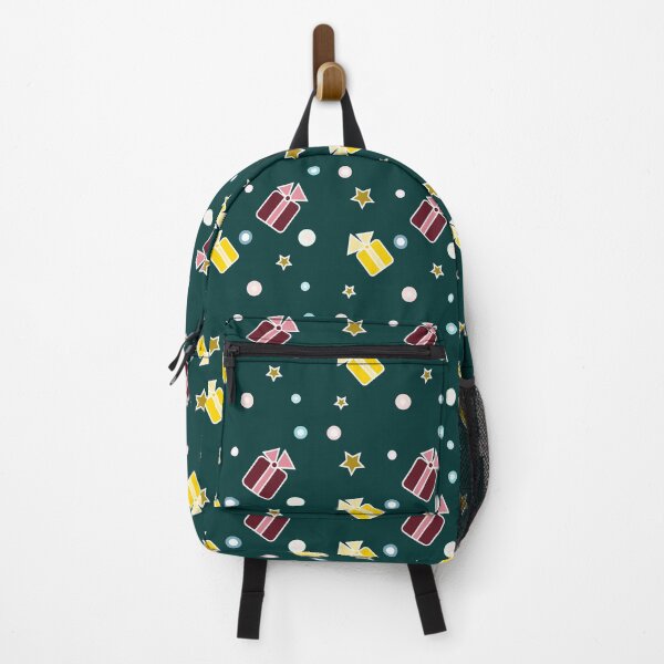 Item preview, Christmas Gifts designed and sold by Vac1.