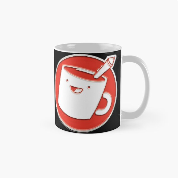 Item preview, Drawfee logo designed and sold by OtmarGromann.