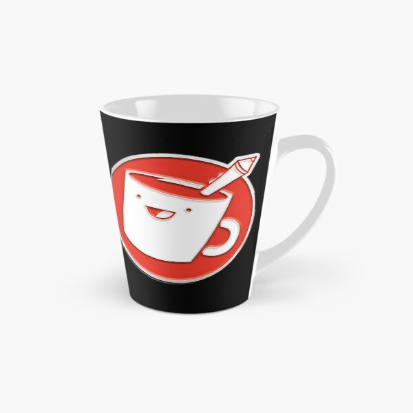 Item preview, Drawfee logo designed and sold by OtmarGromann.