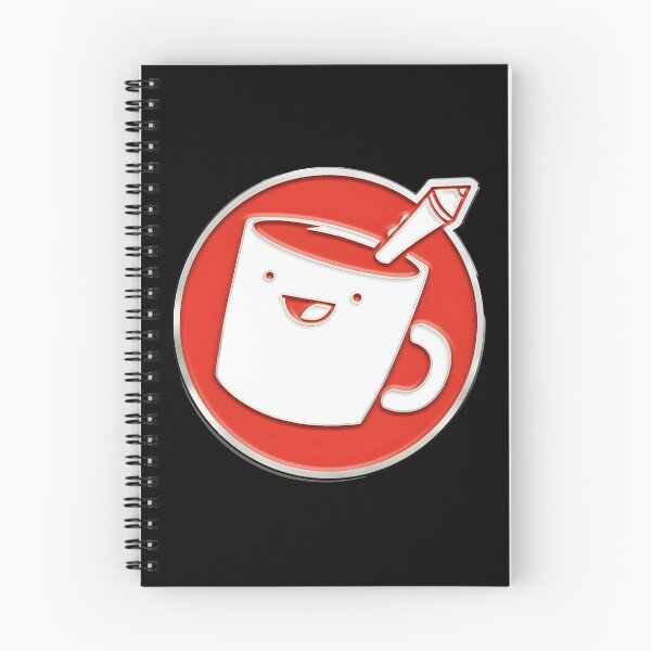 Item preview, Drawfee logo designed and sold by OtmarGromann.