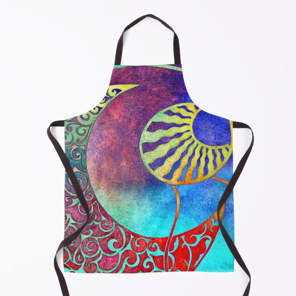 Item preview, Moonlight Sonata designed and sold by Tara Lemana.
