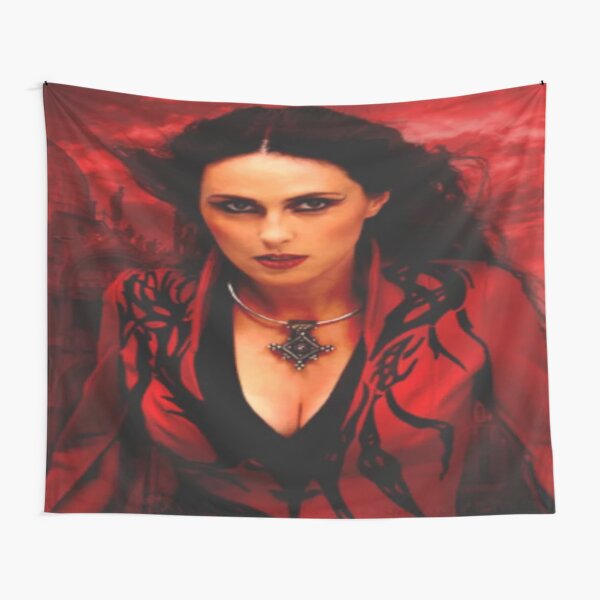 Item preview, motone tajem ndes designed and sold by cihi60.