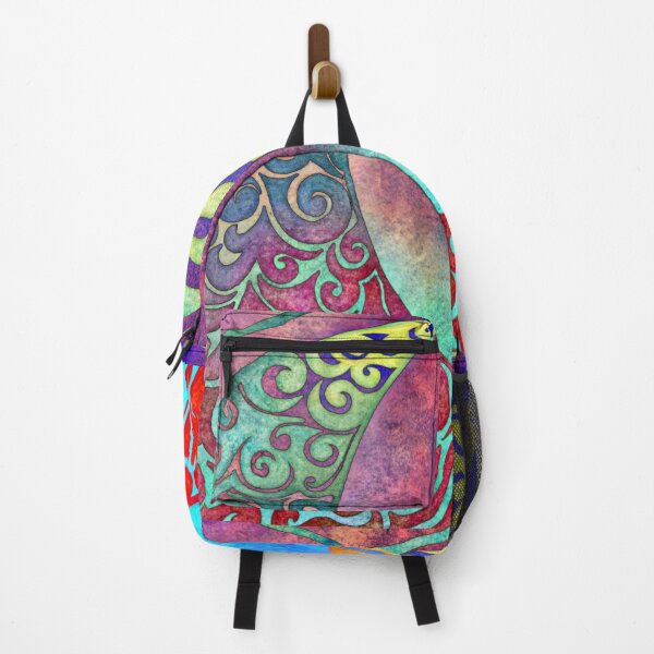 Item preview, Moonlight Sonata designed and sold by Tara Lemana.