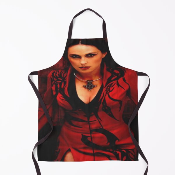Item preview, motone tajem ndes designed and sold by cihi60.