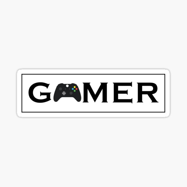 Okami HD - Xbox One – Retro Raven Games