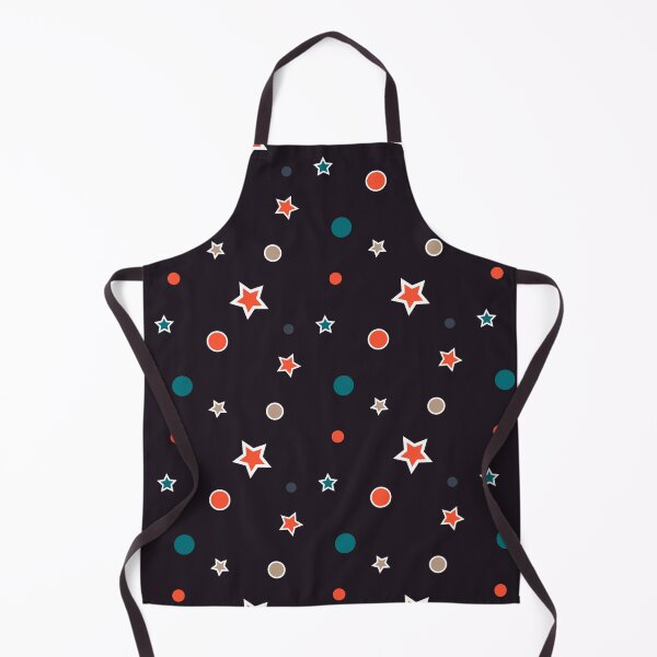Item preview, Christmas Stars designed and sold by Vac1.