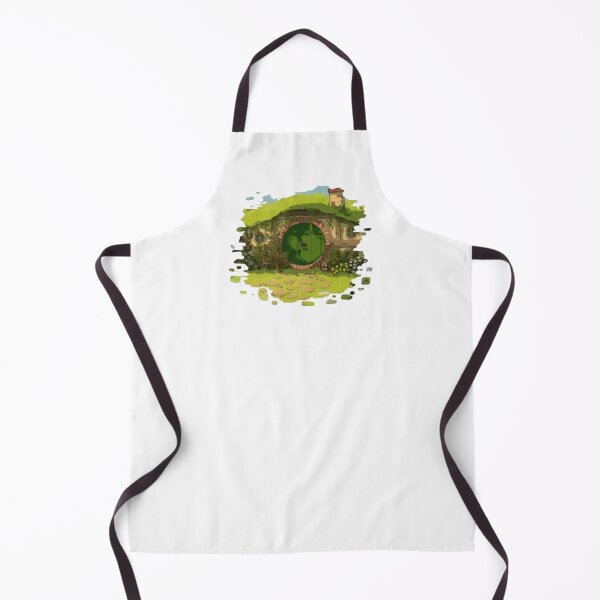 Item preview.