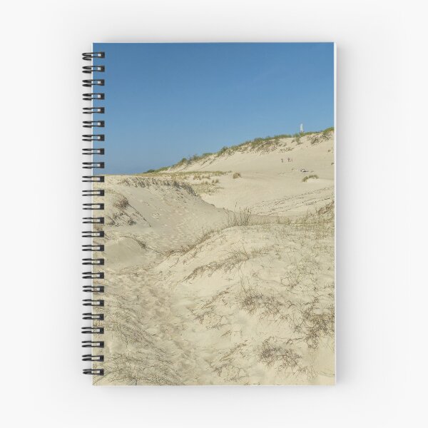 Item preview, Sand dunes in the Lithuanian resort Nida designed and sold by Geraldas Galinauskas.