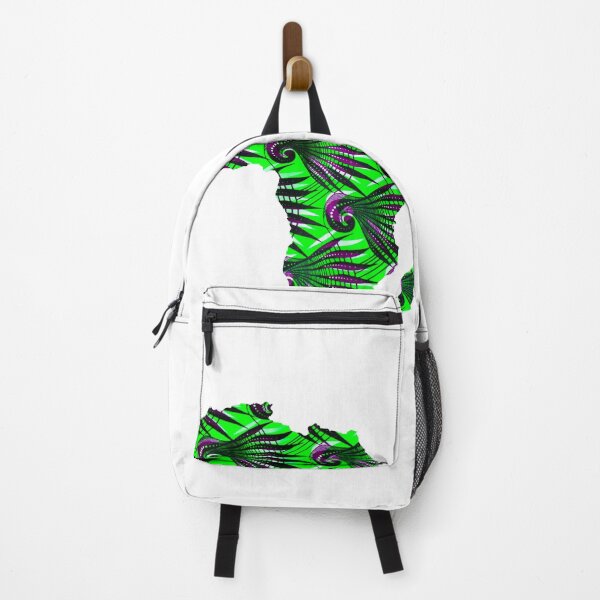 Item preview, africa designed and sold by fritz-10signer.