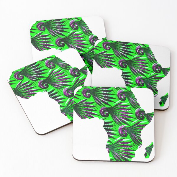 Item preview, africa designed and sold by fritz-10signer.