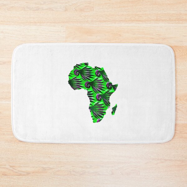 Item preview, africa designed and sold by fritz-10signer.