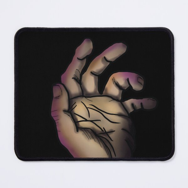 Item preview, Handy hand designed and sold by PoshGIT.