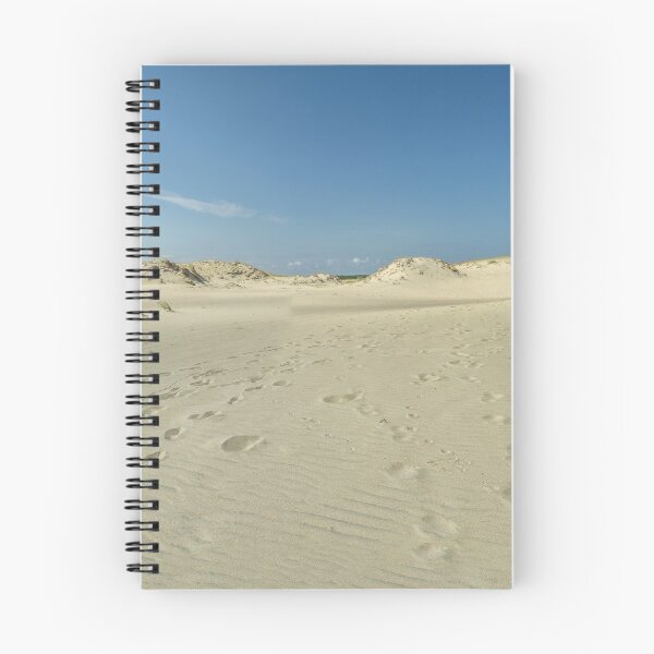 Item preview, Sand Dune panorama designed and sold by Geraldas Galinauskas.