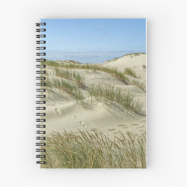 Item preview, Grass in desert designed and sold by Geraldas Galinauskas.