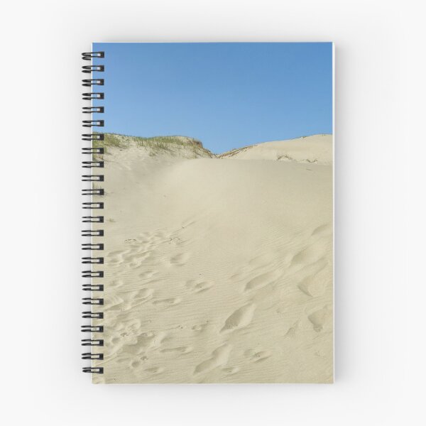 Item preview, Into the sand dunes designed and sold by Geraldas Galinauskas.