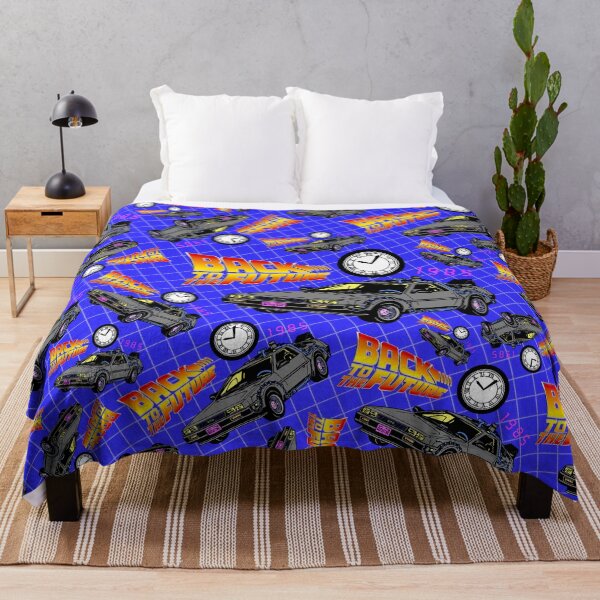 Item preview, Bats at night designed and sold by Mauswohn.
