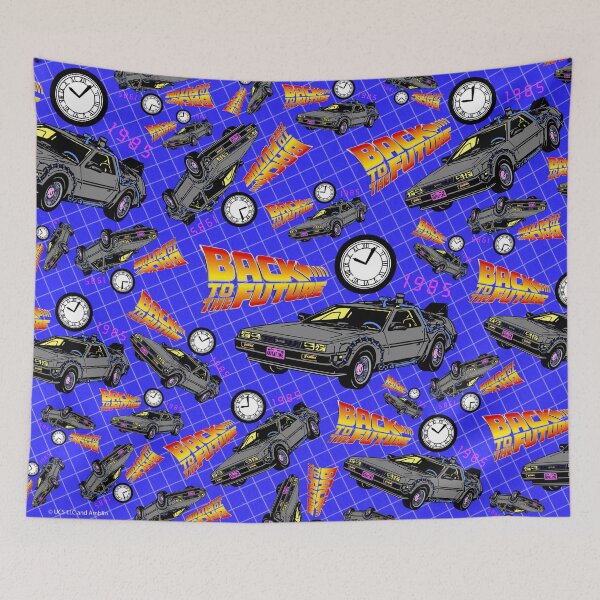 Item preview, Bats at night designed and sold by Mauswohn.