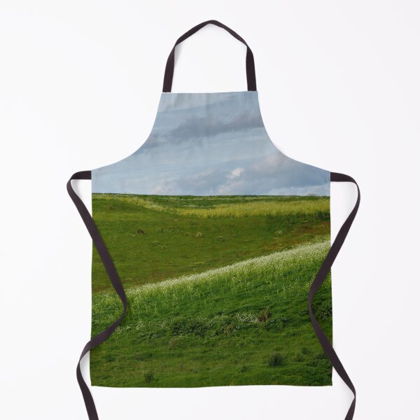 Item preview, Myriong designed and sold by Dreamscape Eclectic .