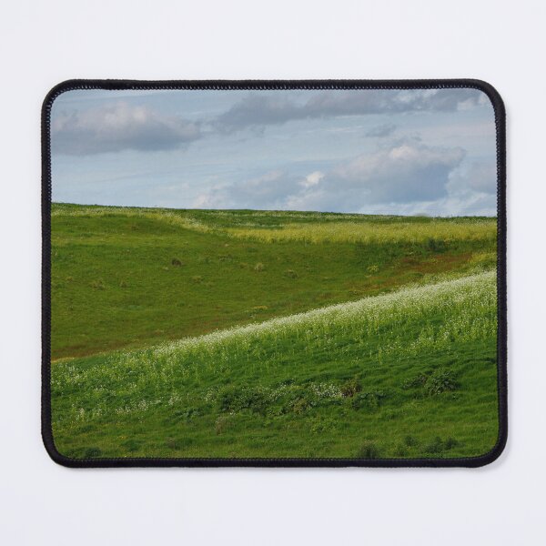 Item preview, Myriong designed and sold by Dreamscape Eclectic .