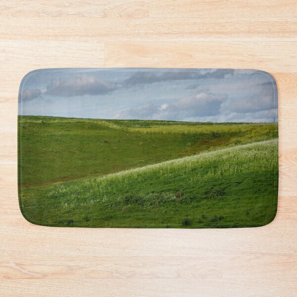 Item preview, Myriong designed and sold by Dreamscape Eclectic .