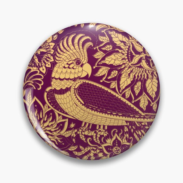 Item preview, cocky designed and sold by MGphotoart.