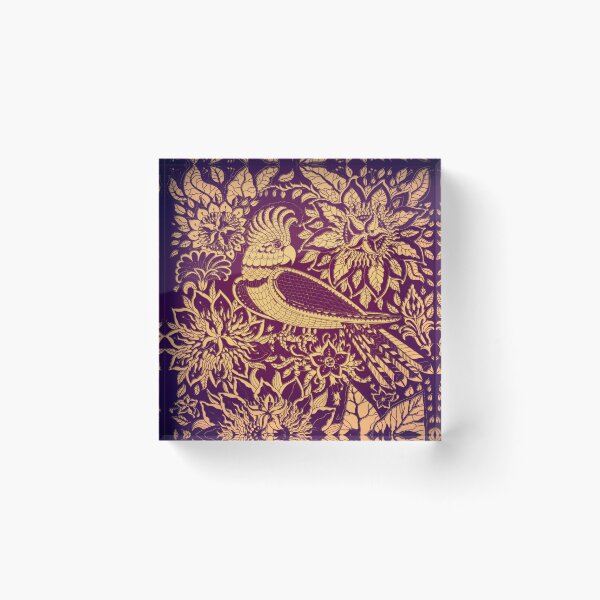 Item preview, cocky designed and sold by MGphotoart.