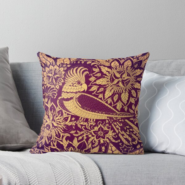 Item preview, cocky designed and sold by MGphotoart.