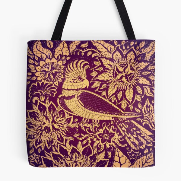 Item preview, cocky designed and sold by MGphotoart.