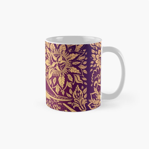 Item preview, cocky designed and sold by MGphotoart.