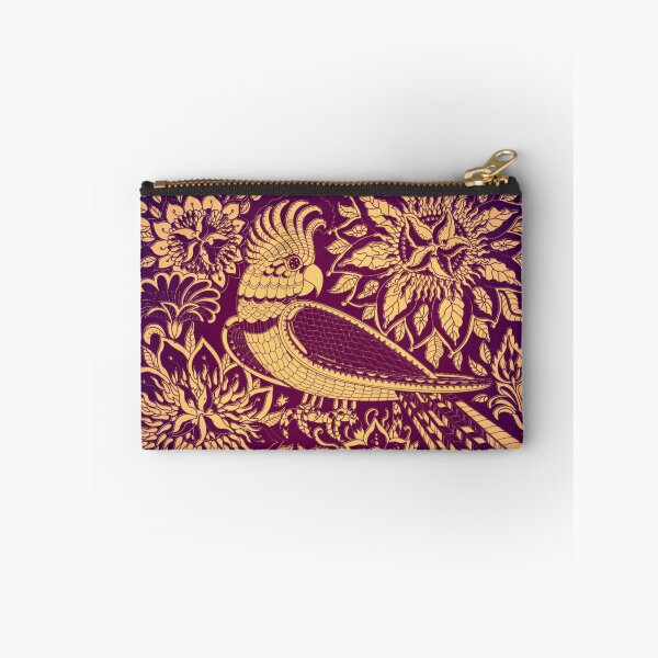 Item preview, cocky designed and sold by MGphotoart.