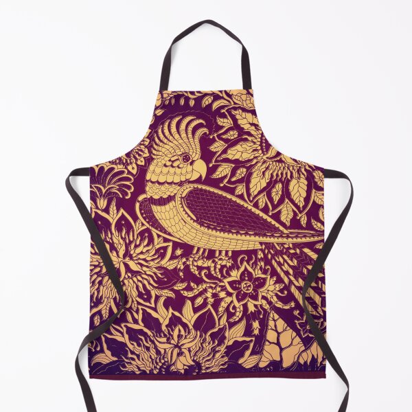 Item preview, cocky designed and sold by MGphotoart.