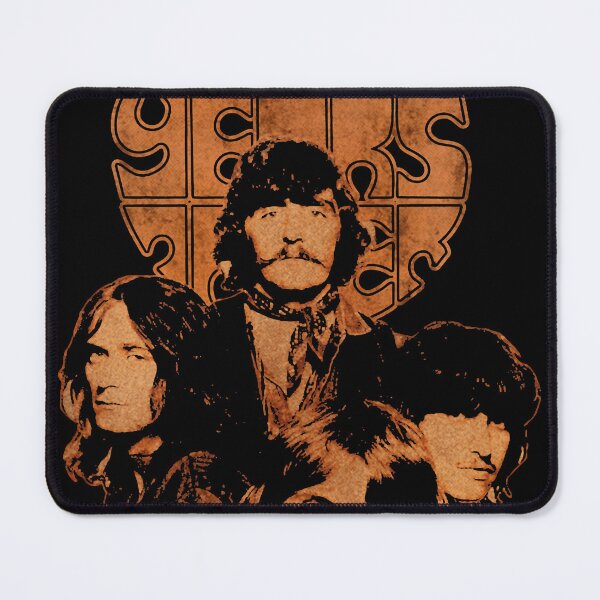 Item preview, Ten years after band distressed retro designed and sold by PARKER-hpx.