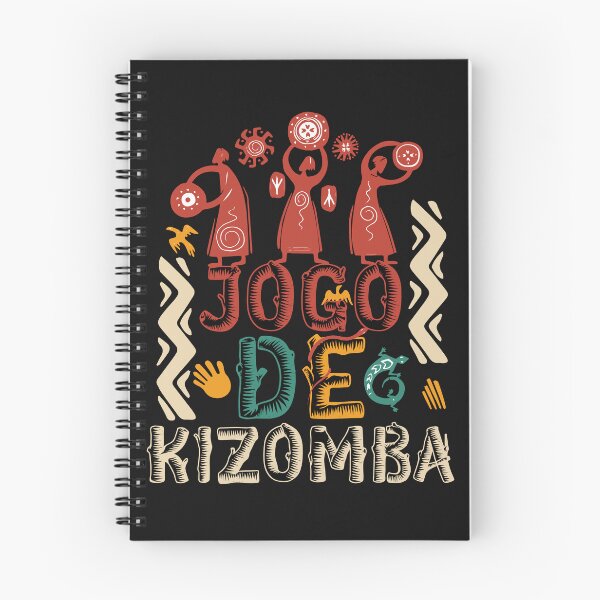 Item preview, jogo de kizomba designed and sold by mohammed raihanul alam.