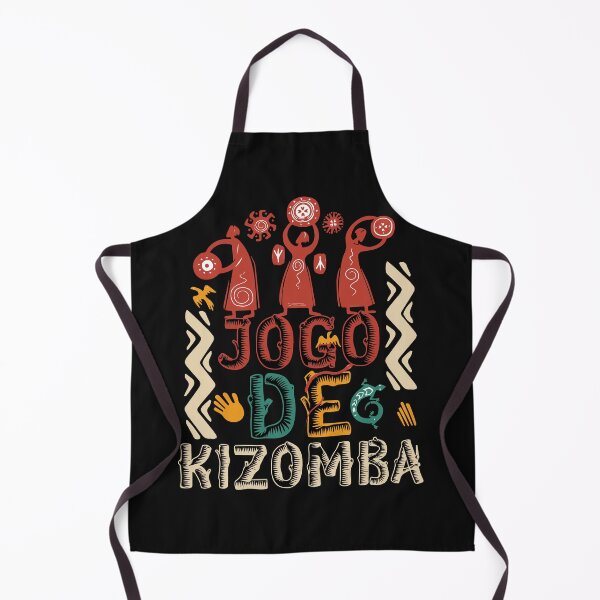 Item preview, jogo de kizomba designed and sold by mohammed raihanul alam.