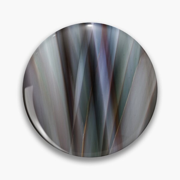 Item preview, Abstract Folage designed and sold by Dreamscape Eclectic .