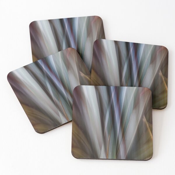 Item preview, Abstract Folage designed and sold by Dreamscape Eclectic .