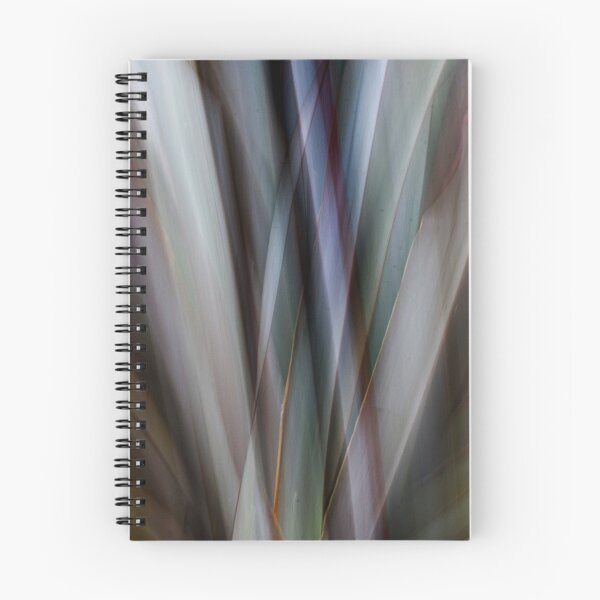 Item preview, Abstract Folage designed and sold by Dreamscape Eclectic .