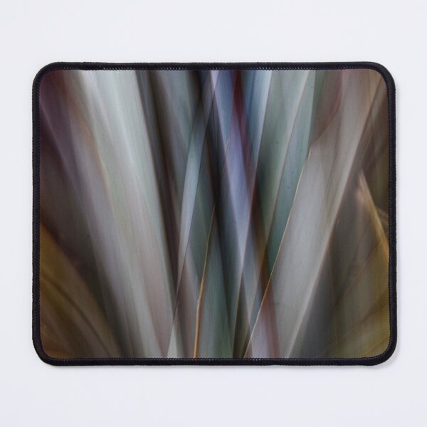 Item preview, Abstract Folage designed and sold by Dreamscape Eclectic .