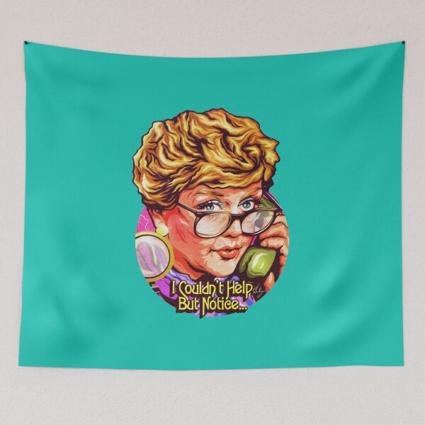 Item preview, I Couldn't Help But Notice... designed and sold by nordacious.