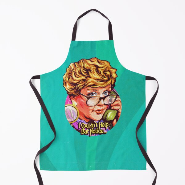 Item preview, I Couldn't Help But Notice... designed and sold by nordacious.