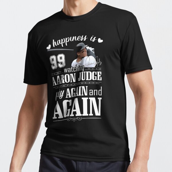 Aaron Judge 62 Essential T-Shirt for Sale by LaurenceMcguire