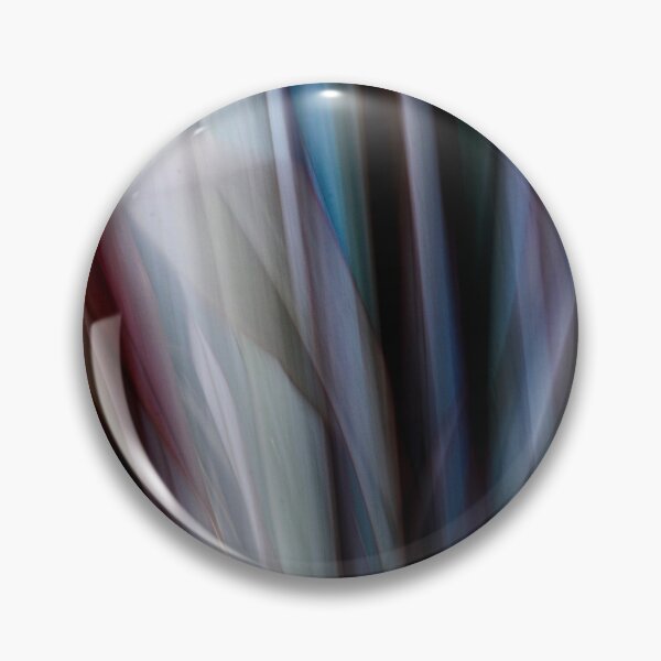 Item preview, Abstract Folage designed and sold by Dreamscape Eclectic .