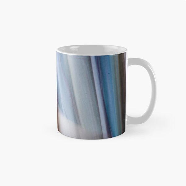 Item preview, Abstract Folage designed and sold by Dreamscape Eclectic .