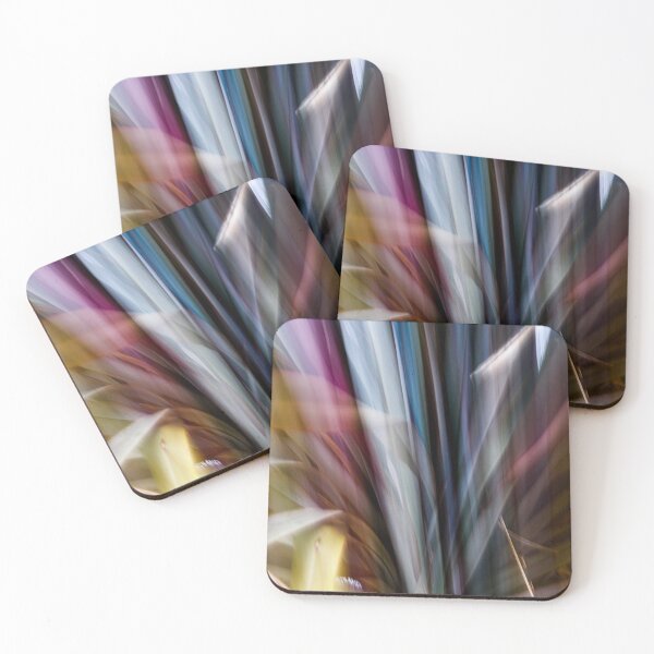 Item preview, Abstract Folage designed and sold by Dreamscape Eclectic .