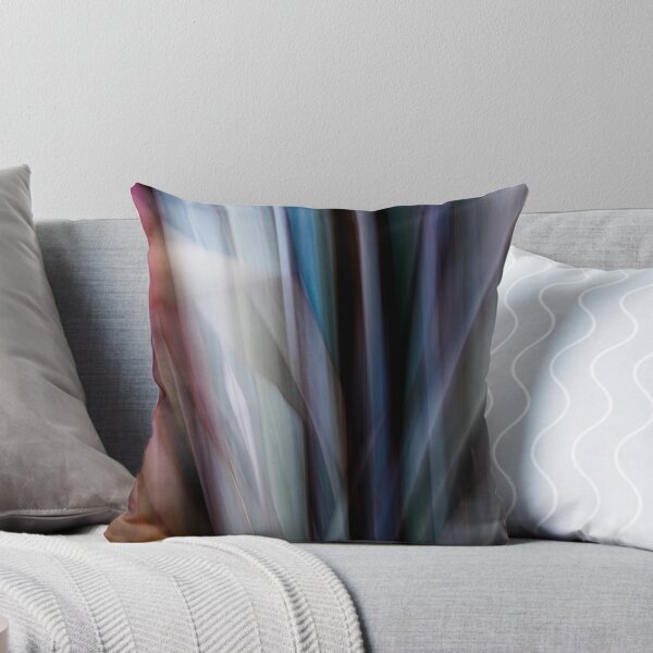 Item preview, Abstract Folage designed and sold by Dreamscape Eclectic .