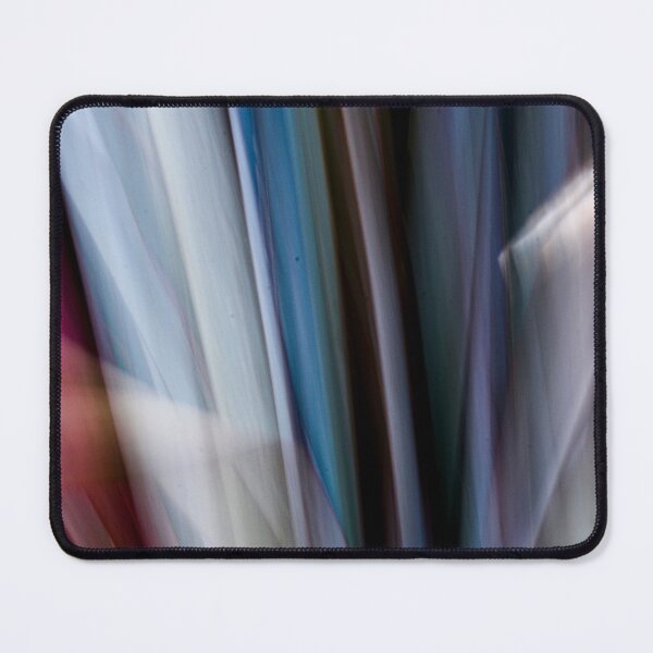 Item preview, Abstract Folage designed and sold by Dreamscape Eclectic .
